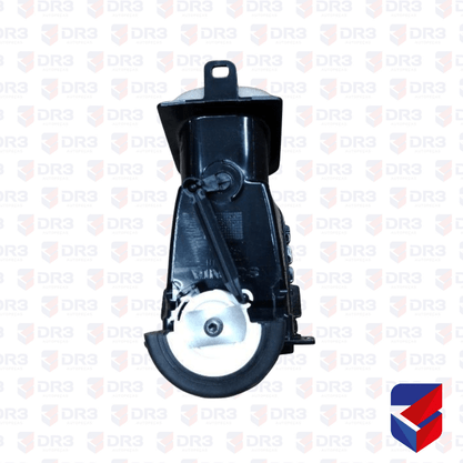 Difusor Ar Painel Carona Scania P G R LE 1440720 Original