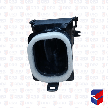 Difusor Ar Painel Carona Scania P G R LE 1440720 Original
