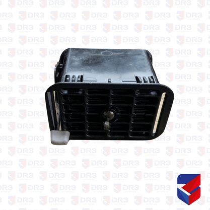 Difusor Ar Painel Motorista LE Carona LE Scania S4
