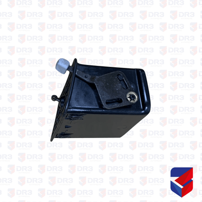 Difusor Ar Painel Motorista LE Carona LE Scania S4