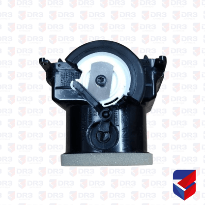 Difusor Ar Painel Motorista Scania P G R LD 1440718 Original