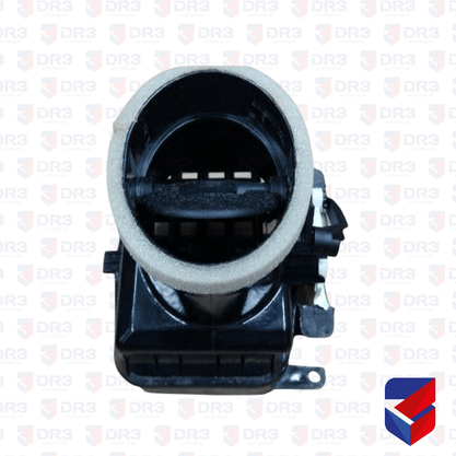 Difusor Ar Painel Motorista Scania P G R LD 1440718 Original
