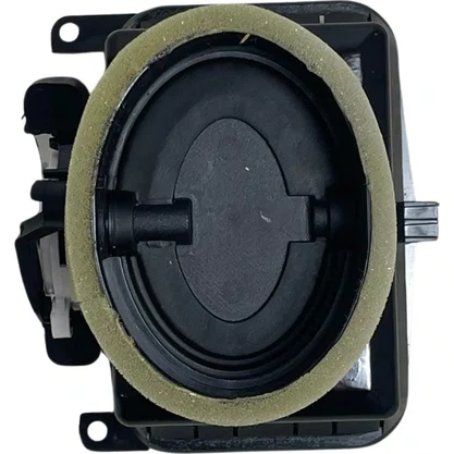 Difusor Ar Painel Motorista Scania P G R LE 1440717 Original