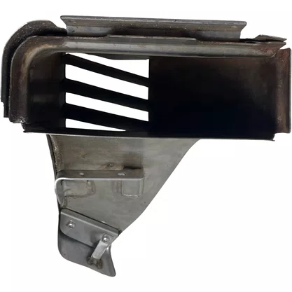 Difusor Catalisador Arla DAF XF106 CF Euro 6 2153236 Original