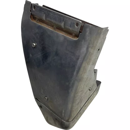 Difusor Catalisador Arla DAF XF106 CF Euro 6 2153236 Original
