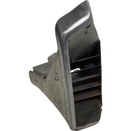 Difusor Catalisador Arla DAF XF106 CF Euro 6 2153236 Original