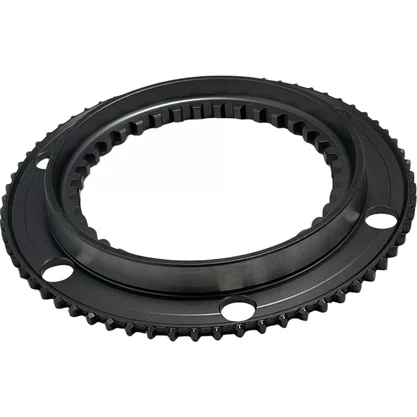Disco Acoplamento 1 Scania GRS905 1495267 74530558 Euroricambi