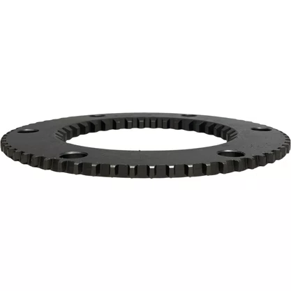 Disco Acoplamento 2 3 Scania GRS905 1495269 14330400 Eurotecnica