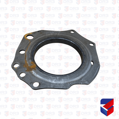 Disco e Cone Acoplamento da Pesada Scania GRS905 1883350 Original