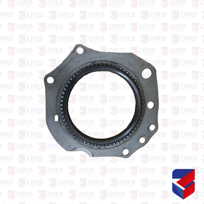 Disco e Cone Acoplamento da Pesada Scania GRS905 1883350 Original