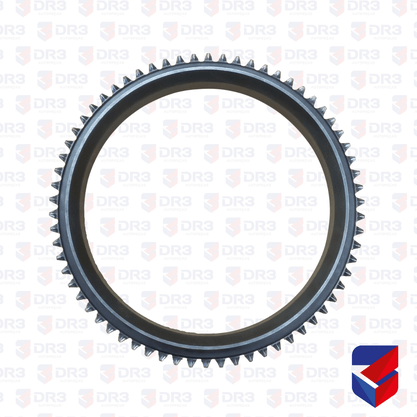 Cone Acoplamento da Pesada Scania GRS905 1926256 Original
