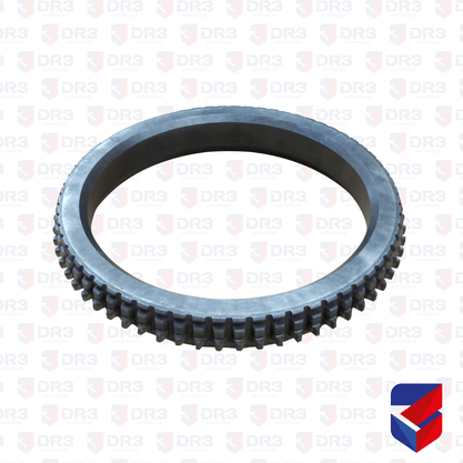 Cone Acoplamento da Pesada Scania GRS905 1926256 Original