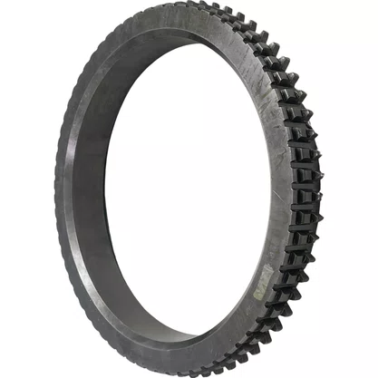 Disco Acoplamento Da Pesada Scania GRS900 1323147 1788170 Motopecas