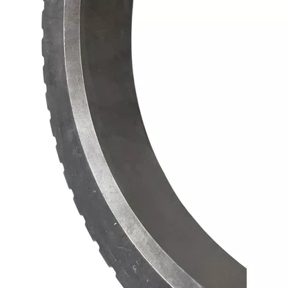 Disco Acoplamento Da Pesada Scania GRS900 1323147 1788170 Motopecas