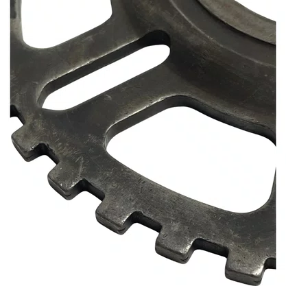 Disco Contador Caixa ZF Astronic DAF XF105 1615760 1328302024 ZF