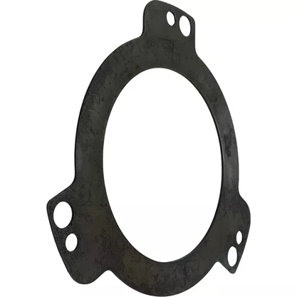 Disco Freio Caixa G25 G33 2689194 860612726 Original
