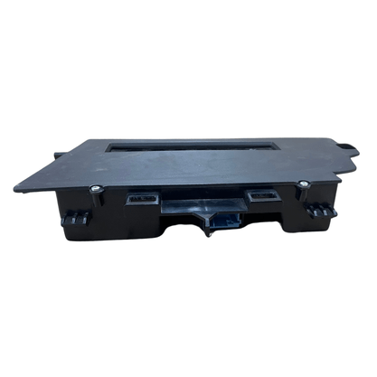 Display Painel Instrumentos Volvo FH4 FM4 22041180 Original