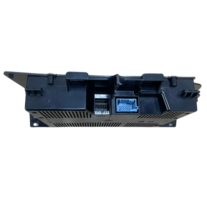 Display Painel Instrumentos Volvo FH4 FM4 22041180 Original