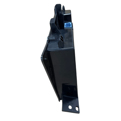 Display Painel Instrumentos Volvo FH4 FM4 22041180 Original