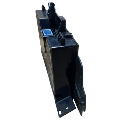 Display Painel Instrumentos Volvo FH4 FM4 22041180 Original