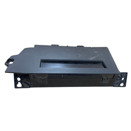 Display Painel Instrumentos Volvo FH4 FM4 22041180 Original