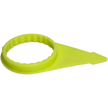 Dispositivo Indicador Aperto Porca Solta 32mm Bester