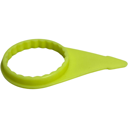Dispositivo Indicador Aperto Porca Solta 33mm Bester