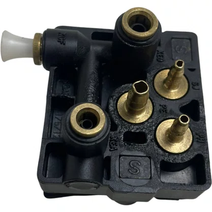 Distribuidora Ar Placa Suporte Pedais Scania NTG Super Original