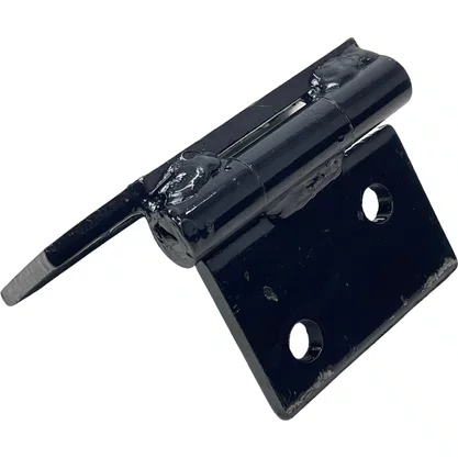 Dobradica Capo Scania 112 113 354830 295246 313462 001595 Cipec