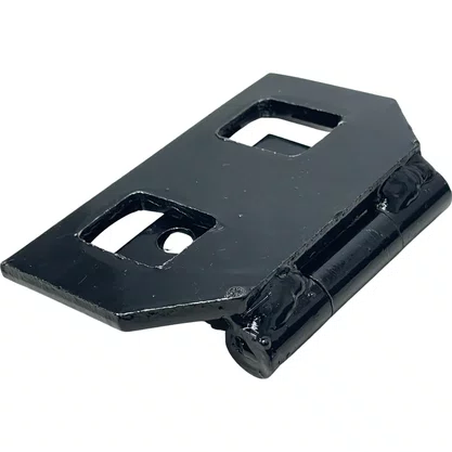 Dobradica Capo Scania 112 113 354830 295246 313462 001595 Cipec