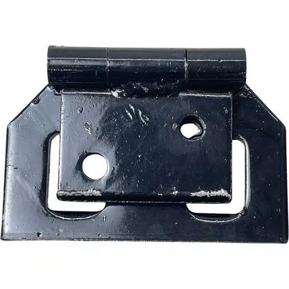 Dobradica Capo Scania 112 113 354830 295246 313462 001595 Cipec