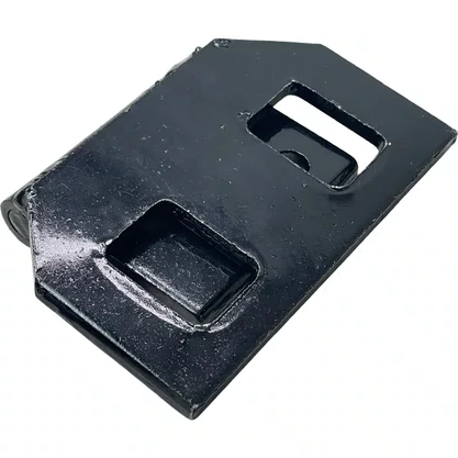 Dobradica Capo Scania 112 113 354830 295246 313462 001595 Cipec