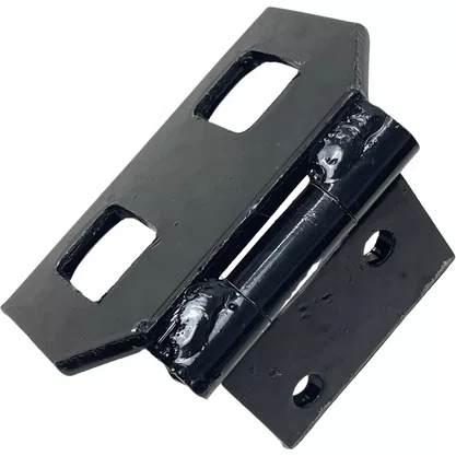 Dobradica Capo Scania 112 113 354830 295246 313462 001595 Cipec