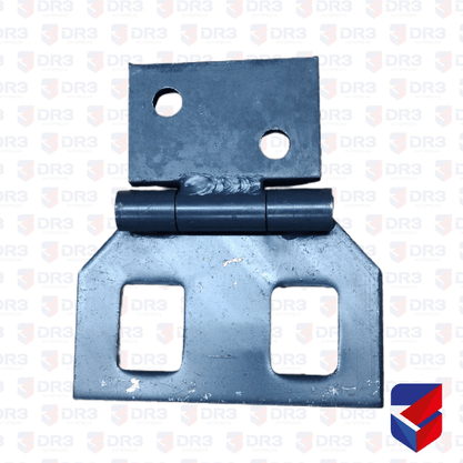 Dobradica Capo Scania 112 113 354830 295246 313462 004288 BrCompany