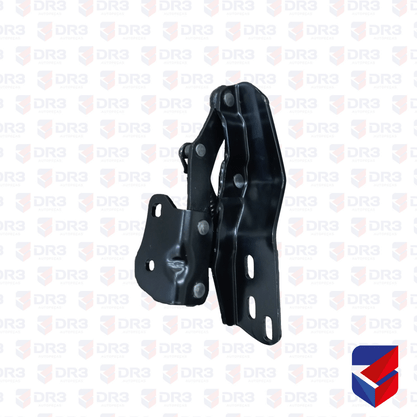 Dobradica Defletor Frontal Scania NTG LD 2491807 ME2000 Edreaza