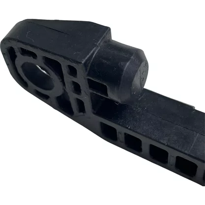 Dobradica Farol Mercedes Benz Actros LE 9608260017 400061 Original