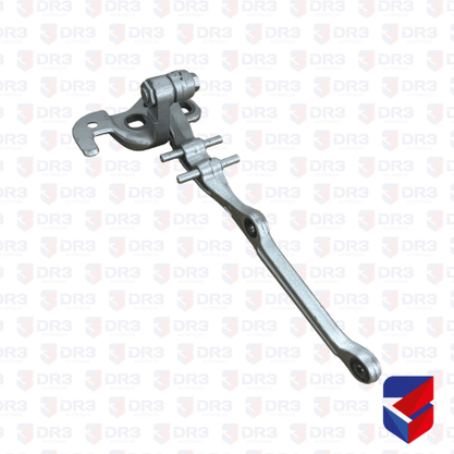 Dobradica Grade Capo LD Volvo FH5 24163592 Original