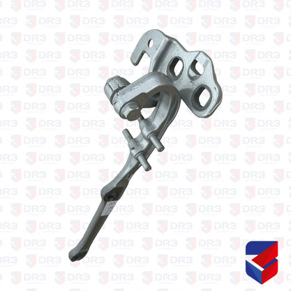 Dobradica Grade Capo LD Volvo FH5 24163592 Original