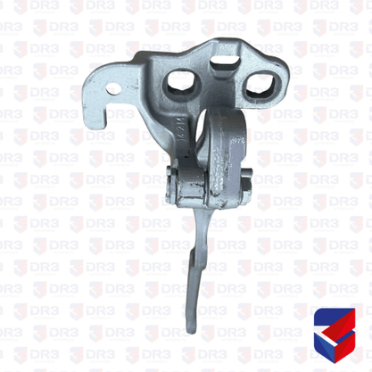Dobradica Grade Capo LD Volvo FH5 24163592 Original