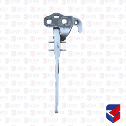 Dobradica Grade Capo LD Volvo FH5 24163592 Original