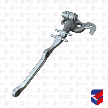 Dobradica Grade Capo LE Volvo FH5 24163589 Original