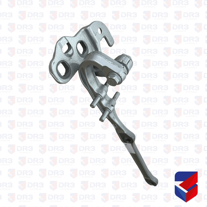 Dobradica Grade Capo LE Volvo FH5 24163589 Original