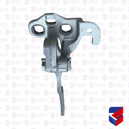 Dobradica Grade Capo LE Volvo FH5 24163589 Original