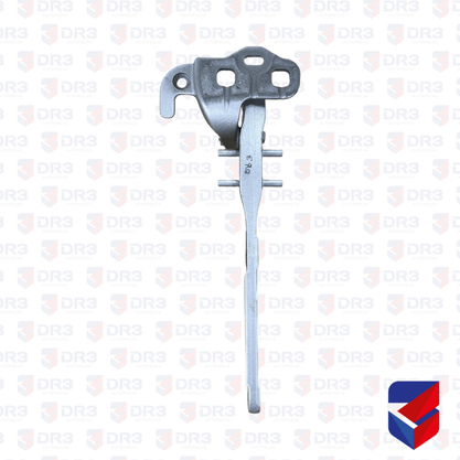 Dobradica Grade Capo LE Volvo FH5 24163589 Original