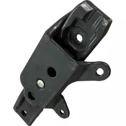 Dobradica Grade Frontal Inferior LD Volvo FH New 82192396 Original