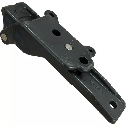Dobradica Grade Frontal Inferior LD Volvo FH New 82192396 Original