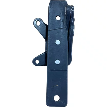 Dobradica Grade Frontal Inferior LD Volvo FH New 82192396 Original