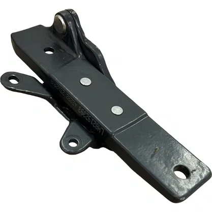 Dobradica Grade Frontal Inferior LD Volvo FH New 82192396 Original