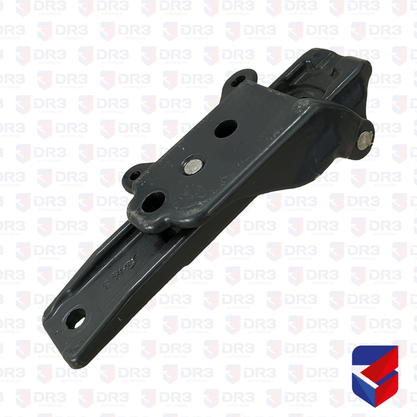 Dobradica Grade Frontal Inferior LE Volvo FH New 82192393 Original