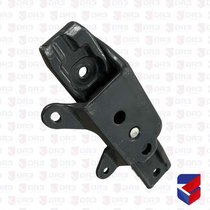 Dobradica Grade Frontal Inferior LE Volvo FH New 82192393 Original